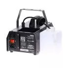 ALGAM LIGHTING - S - MACHINE A FUMEE 1000W