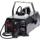 ALGAM LIGHTING - S - MACHINE A FUMEE 1000W