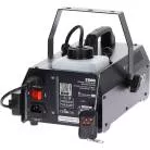 ALGAM LIGHTING - S - MACHINE A FUMEE 1000W