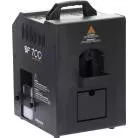 ALGAM LIGHTING - BUBBLE FOG - MACHINE A ET A FUMEE 700W