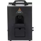 ALGAM LIGHTING - BUBBLE FOG - MACHINE A ET A FUMEE 700W