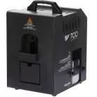 ALGAM LIGHTING - BUBBLE FOG - MACHINE A ET A FUMEE 700W