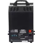 ALGAM LIGHTING - BUBBLE FOG - MACHINE A ET A FUMEE 700W