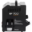 ALGAM LIGHTING - BUBBLE FOG - MACHINE A ET A FUMEE 700W