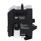 ALGAM LIGHTING - BUBBLE FOG - MACHINE A ET A FUMEE 700W