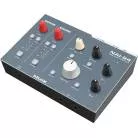 NUX - INTERFACE USB 2 IN / 4 OUT