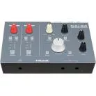 NUX - INTERFACE USB 2 IN / 4 OUT