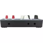 NUX - INTERFACE USB 2 IN / 4 OUT