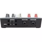 NUX - INTERFACE USB 2 IN / 4 OUT