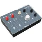 NUX - INTERFACE USB 2 IN / 4 OUT