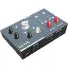 NUX - INTERFACE USB 2 IN / 4 OUT