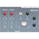 NUX - INTERFACE USB 2 IN / 4 OUT