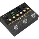 NUX - AMPACADEMY STOMP, SIMULATEUR D'AMPLI + IR STEREO