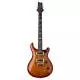 PRS GUITARS - CUSTOM 24-08 DARK CHERRY SUNBURST