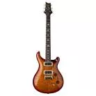 PRS GUITARS - CUSTOM 24-08 DARK CHERRY SUNBURST