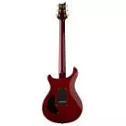 PRS GUITARS - CUSTOM 24-08 DARK CHERRY SUNBURST