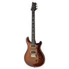 PRS GUITARS - CUSTOM 24-08 DARK CHERRY SUNBURST