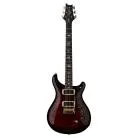 PRS GUITARS - CUSTOM 24-08 FIRE SMOKEBURST