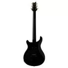 PRS GUITARS - CUSTOM 24-08 FIRE SMOKEBURST