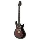 PRS GUITARS - CUSTOM 24-08 FIRE SMOKEBURST