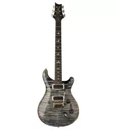 PRS GUITARS - CUSTOM 24-08 FADED WHALE BLUE