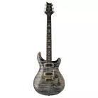 PRS GUITARS - CUSTOM 24-08 FADED WHALE BLUE
