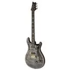 PRS GUITARS - CUSTOM 24-08 FADED WHALE BLUE