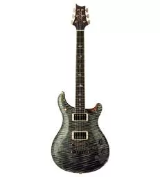PRS GUITARS - MCCARTY 594 AURORA BOREALIS