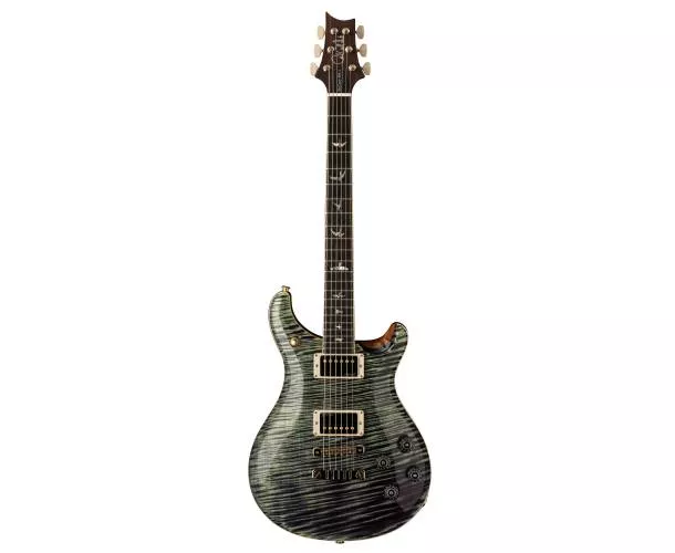PRS GUITARS - MCCARTY 594 AURORA BOREALIS PRS GUITARS - MCCARTY 594 AURORA BOREALIS