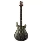 PRS GUITARS - MCCARTY 594 AURORA BOREALIS