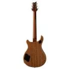 PRS GUITARS - MCCARTY 594 AURORA BOREALIS