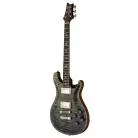 PRS GUITARS - MCCARTY 594 AURORA BOREALIS