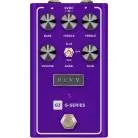 REVV - G3 V2