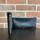 SHURE - SM57 + HOUSSE + PINCE