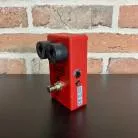 MXR - DYNA COMP + BOîTE