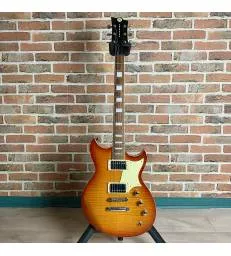 REVEREND - SENSEI HB SUNBURST