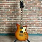 REVEREND - SENSEI HB SUNBURST