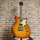 REVEREND - SENSEI HB SUNBURST