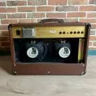 MARSHALL - AS80R SOLOIST