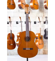 YAMAHA - CS40 + HOUSSE