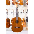 YAMAHA - CS40 + HOUSSE