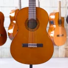 YAMAHA - CS40 + HOUSSE