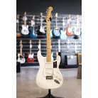 FENDER - PLAYER STRAT OLW