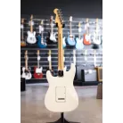FENDER - PLAYER STRAT OLW