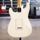 FENDER - PLAYER STRAT OLW