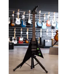 JACKSON - JS30RR