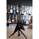 JACKSON - JS30RR