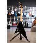JACKSON - JS30RR