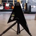 JACKSON - JS30RR