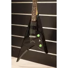 JACKSON - JS30RR
